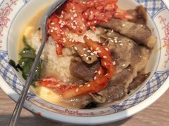 -小川洋风料理(武胜路凯德广场店)