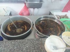 android_upload_pic-国财牛杂(镇海店)