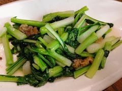 -辛香汇(飞洲店)