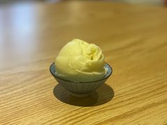 -歎雪糕低糖低脂Gelato冰淇淋