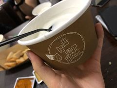 -杏好遇见你(总店)