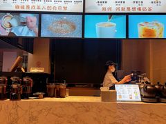 -海茵汇(萧山店)