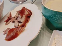 -湖锦酒楼·32年地道湖北菜(光谷店)