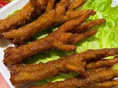 -俏媳妇火锅(宽窄巷子店)