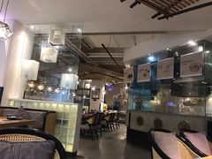 -天府掌柜(九眼桥店)