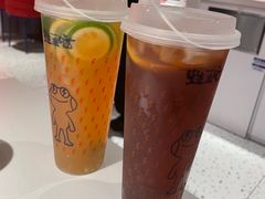 -蛙来哒(龙华壹方天地店)