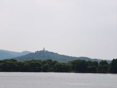 -石湖景区