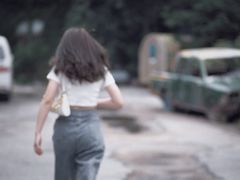 -济南轻骑摩托车有限公司(和平路)