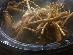 -莲花公园煎蟹(总店)
