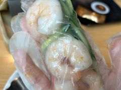 -魏客咖啡(中铁中心店)
