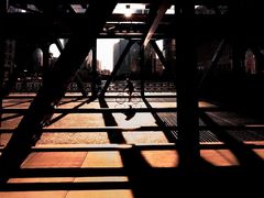 -樱花国际日语(徐家汇中心)