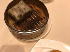 -凤凰楼酒家·粤宴点心(华强北店)