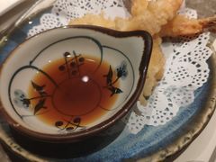 -大渔铁板烧(花园道店)