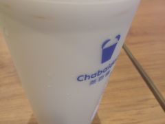 -茶百道(蔡锷北路店)