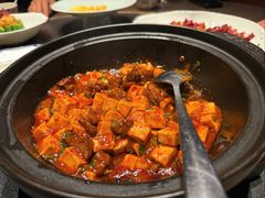 -拾久(朝阳公园店)