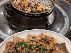 -阿多私房菜(顺德店)