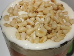 -813芭依珊 BAESAn(汇港购物中心店)