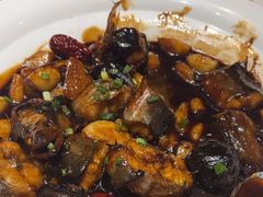 -老绍兴养和饭店(向阳不夜城店)