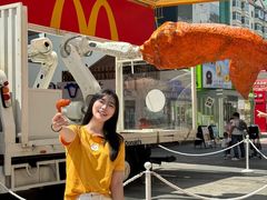 -大悦城(沈阳中街店)