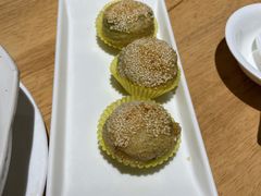 -兰亭轩茶餐厅(长江路店)