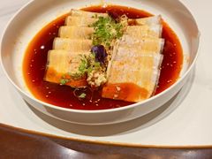 -鱼痴渔醉·食鲜集(月亮湾店)