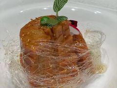 -童福兴·南京菜(老门东店)