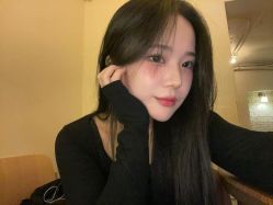 -Dr.U博士医疗美容医院