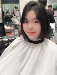 -MAKE SENSE美可沙龙