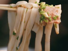 老友牛肉粉-舒记粉店(七星路店)