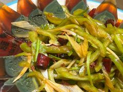 -灶座小锅烀饼·铁锅炖(全国总店)