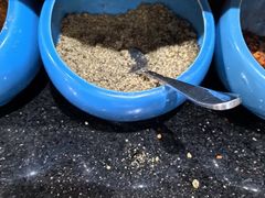 -鹤之乡·齐齐哈尔烤肉·非遗(秋涛路店)