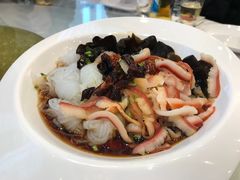 -满汉楼(江畔店)