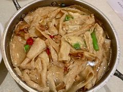 -白鹿江西餐厅(北师大店)