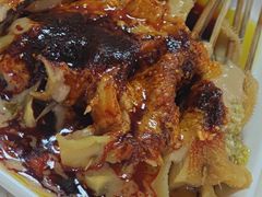 -马三洋芋片(兰州总店)