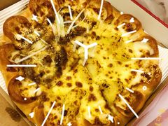 -必胜客(珠海路店)