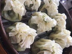 -源玺源烧麦馆(东护城河南街店)