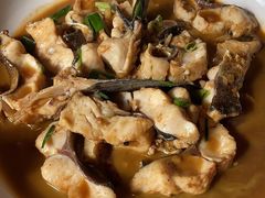 -丰乐餐厅·始于1999·本地老字号