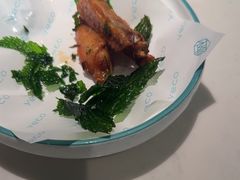 -椰客·海南椰子鸡(天河万菱汇店)