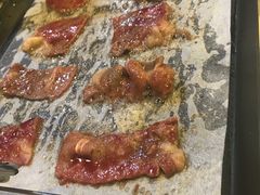 -虾弄弄海派小龙虾·牛羊蝎子火锅