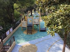 -188西餐厅(园林宾馆店)