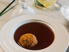 -雅好花园酒店(横岗地铁站店)