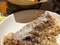 -森Some Fusion(荔湾店)