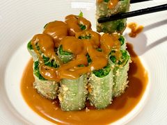 -百年神厨·地道川菜(清江西路店)