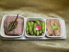 -金美华轩(东方路齐鲁店)
