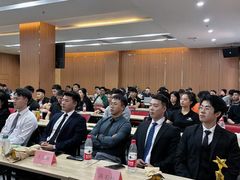 -天型健身工作室(大学城店)