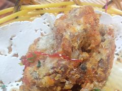 -潮陈记土鸡火锅(东厦北路店)