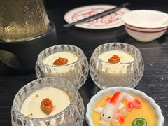 -锦楼·臻选新杭帮(杭州中心店)
