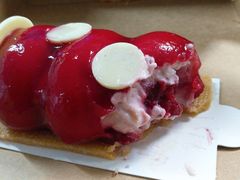 -星巴克(福州三坊七巷店)