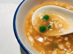 -兰湘子·湘菜小炒(石家庄万象城店)