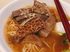 -永盈茶餐厅(中山四路店)